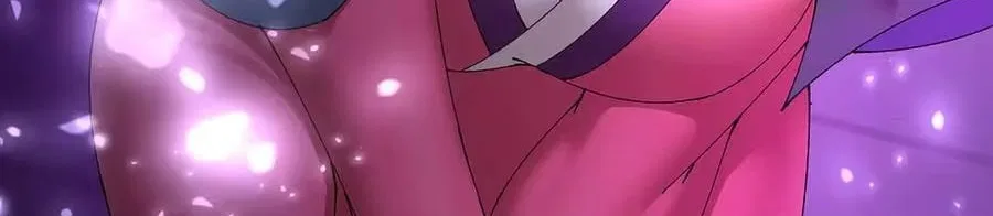 It Turns Out, They Were The True Protagonists From The Start Chapter 86 – Page 107