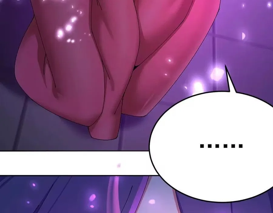 It Turns Out, They Were The True Protagonists From The Start Chapter 86 – Page 108