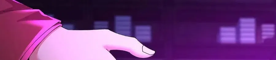 It Turns Out, They Were The True Protagonists From The Start Chapter 86 – Page 111