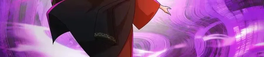 It Turns Out, They Were The True Protagonists From The Start Chapter 86 – Page 115