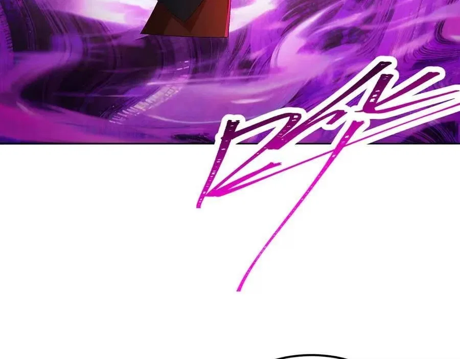 It Turns Out, They Were The True Protagonists From The Start Chapter 86 – Page 116