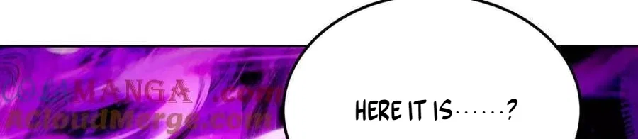 It Turns Out, They Were The True Protagonists From The Start Chapter 86 – Page 117