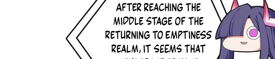 It Turns Out, They Were The True Protagonists From The Start Chapter 86 – Page 119