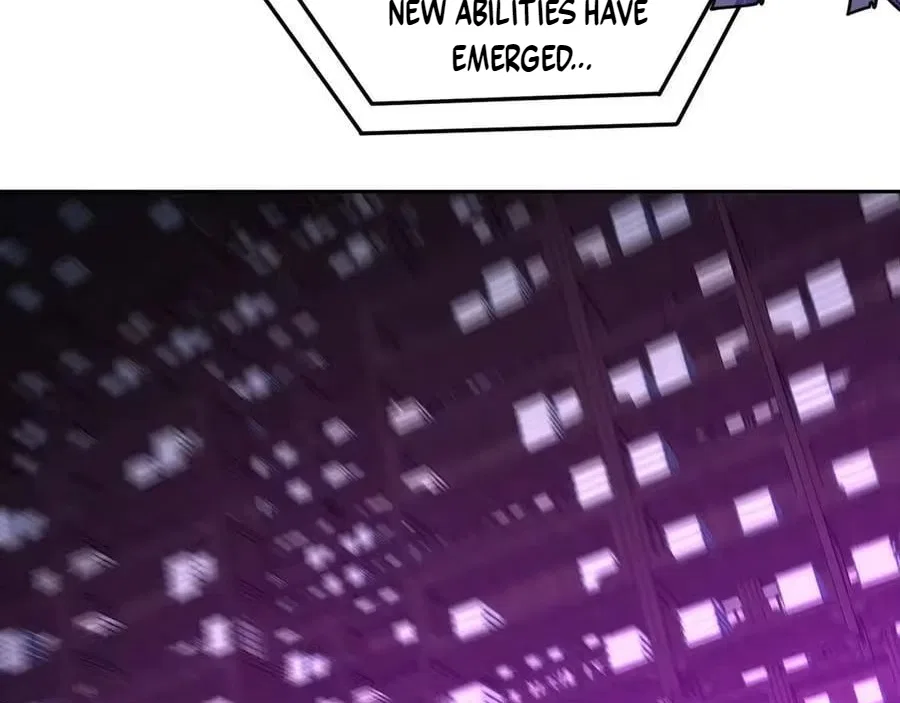 It Turns Out, They Were The True Protagonists From The Start Chapter 86 – Page 120