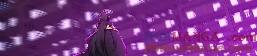 It Turns Out, They Were The True Protagonists From The Start Chapter 86 – Page 121