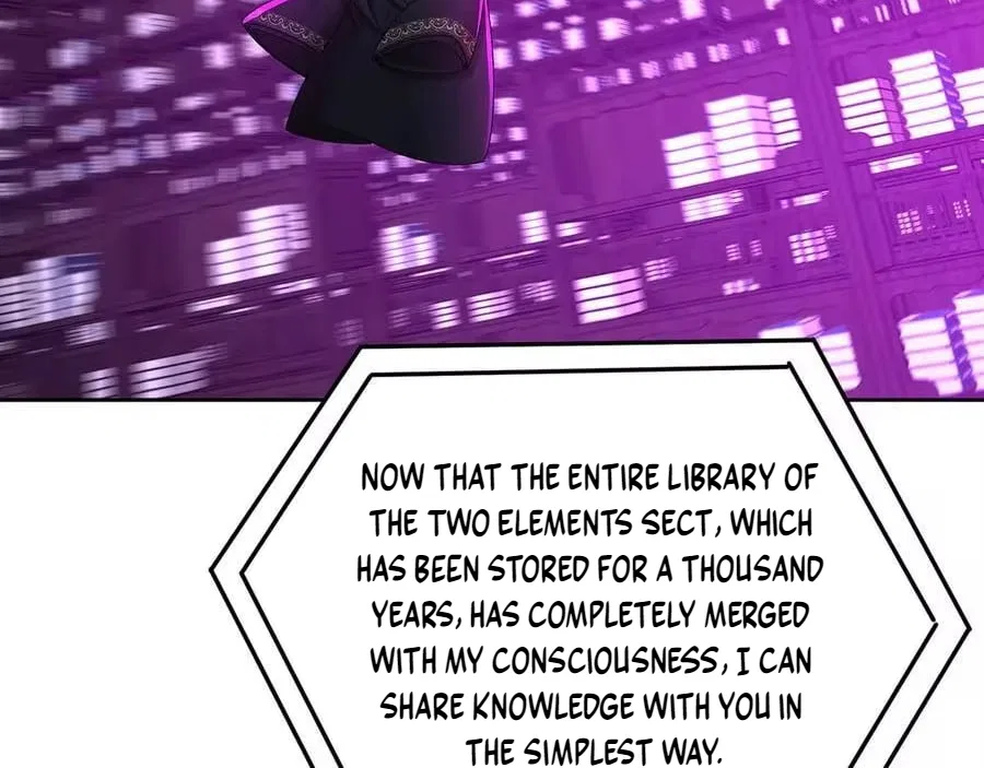 It Turns Out, They Were The True Protagonists From The Start Chapter 86 – Page 122