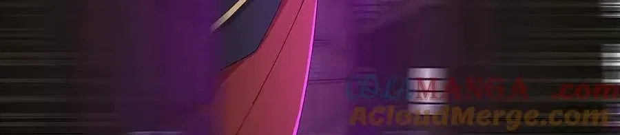 It Turns Out, They Were The True Protagonists From The Start Chapter 86 – Page 125