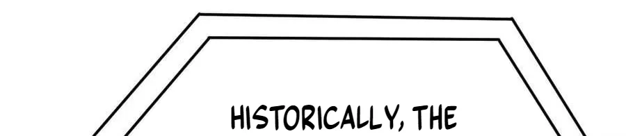 It Turns Out, They Were The True Protagonists From The Start Chapter 86 – Page 127