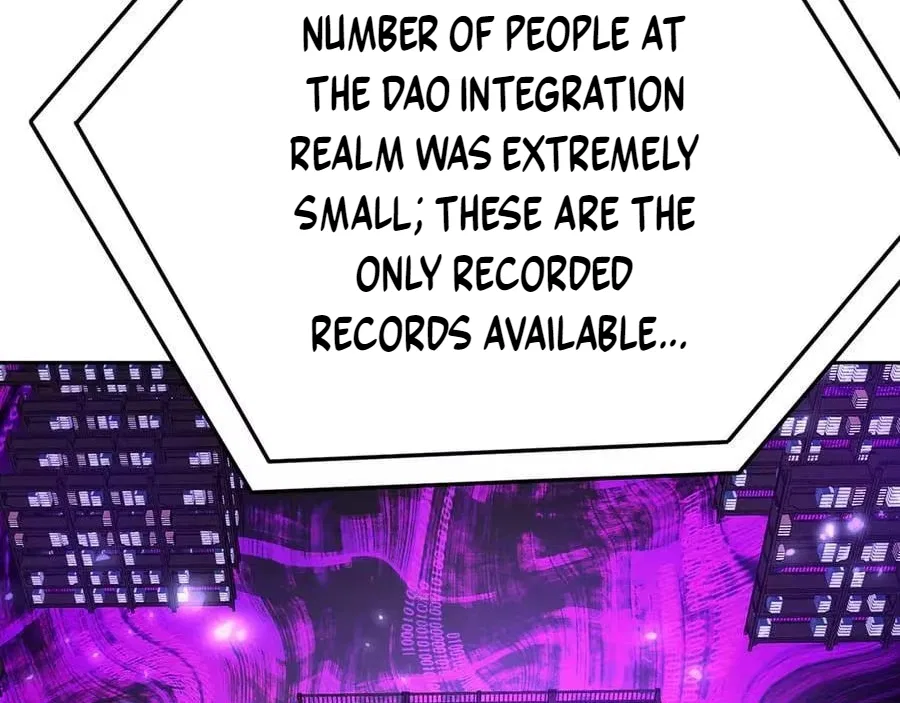 It Turns Out, They Were The True Protagonists From The Start Chapter 86 – Page 128