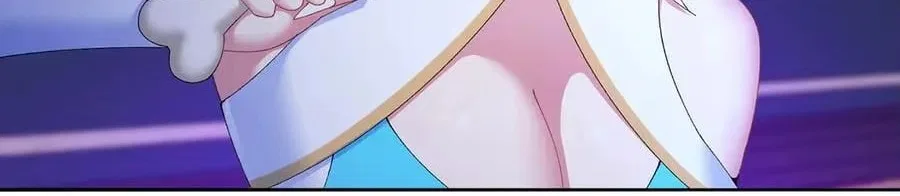 It Turns Out, They Were The True Protagonists From The Start Chapter 86 – Page 135