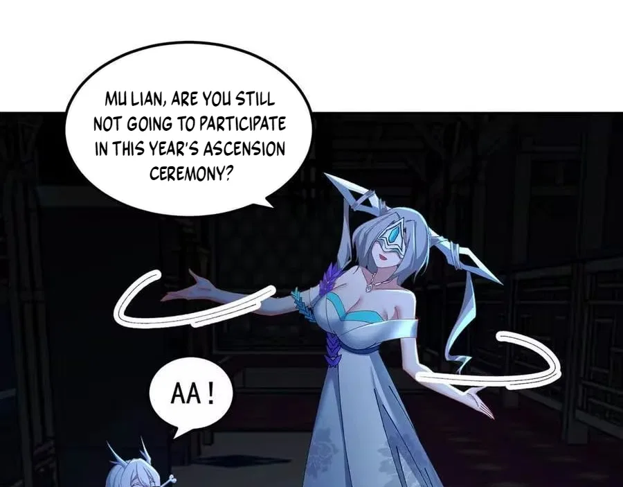 It Turns Out, They Were The True Protagonists From The Start Chapter 86 – Page 136