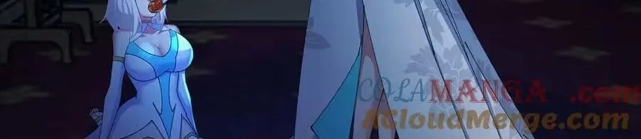 It Turns Out, They Were The True Protagonists From The Start Chapter 86 – Page 137
