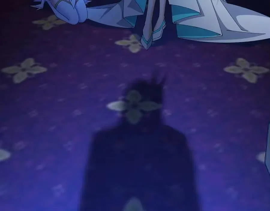 It Turns Out, They Were The True Protagonists From The Start Chapter 86 – Page 138