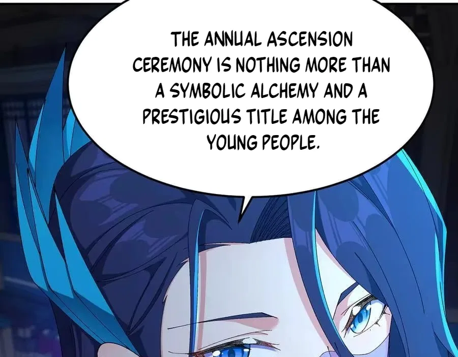 It Turns Out, They Were The True Protagonists From The Start Chapter 86 – Page 140