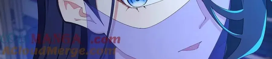 It Turns Out, They Were The True Protagonists From The Start Chapter 86 – Page 141