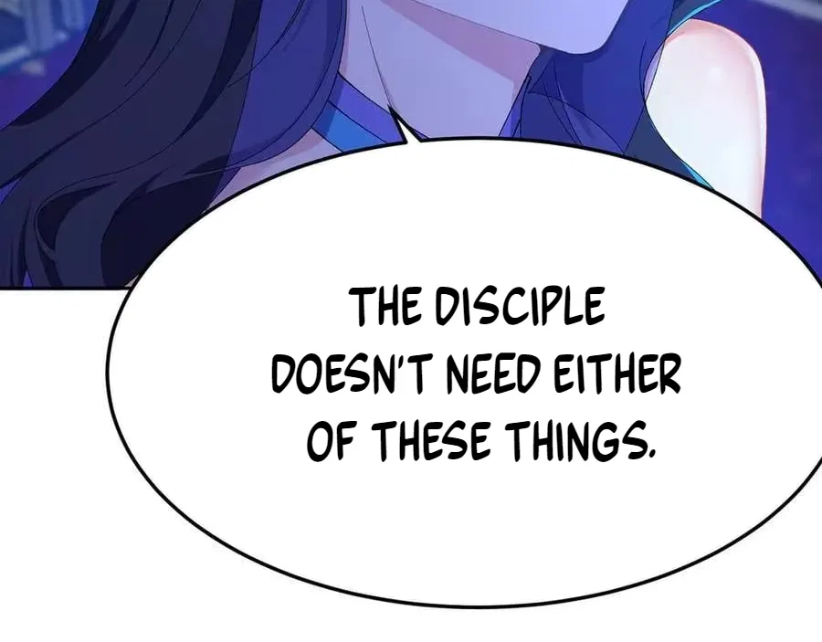It Turns Out, They Were The True Protagonists From The Start Chapter 86 – Page 142