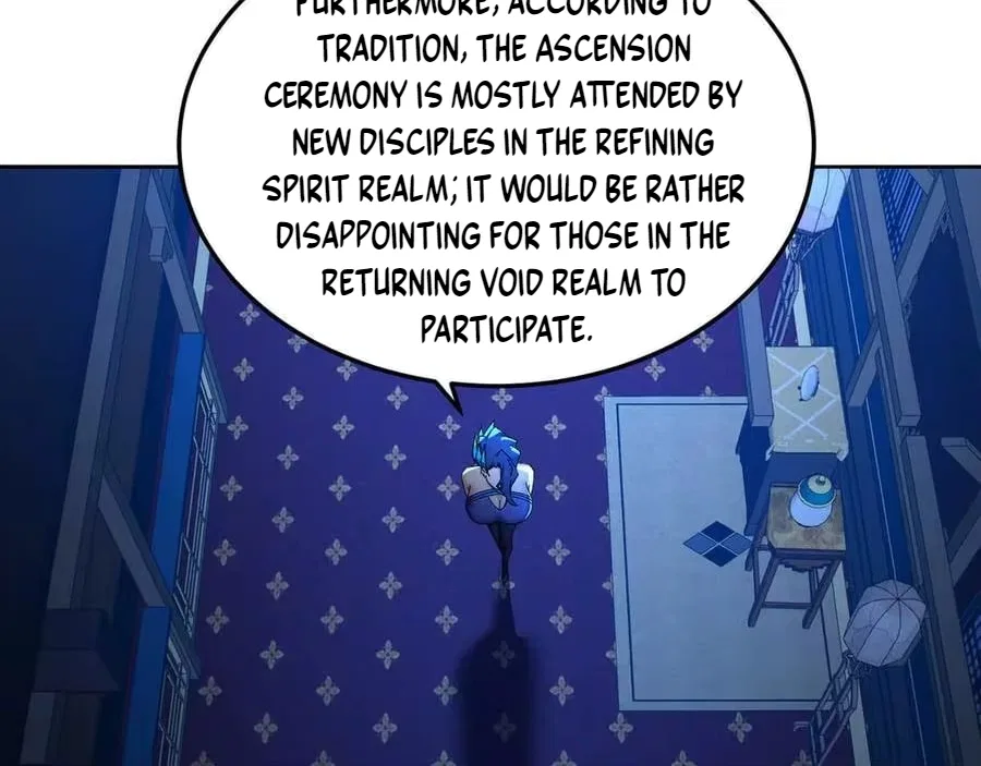 It Turns Out, They Were The True Protagonists From The Start Chapter 86 – Page 144