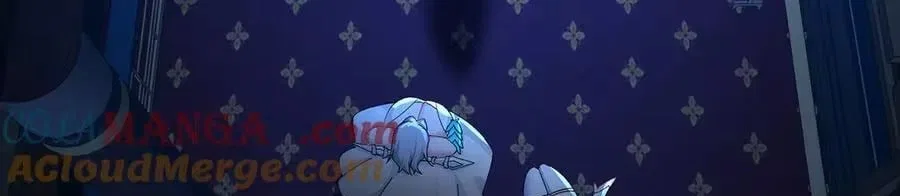 It Turns Out, They Were The True Protagonists From The Start Chapter 86 – Page 145
