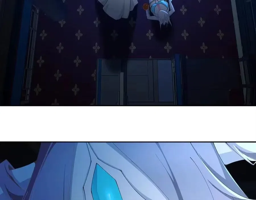 It Turns Out, They Were The True Protagonists From The Start Chapter 86 – Page 146