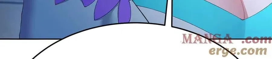 It Turns Out, They Were The True Protagonists From The Start Chapter 86 – Page 149