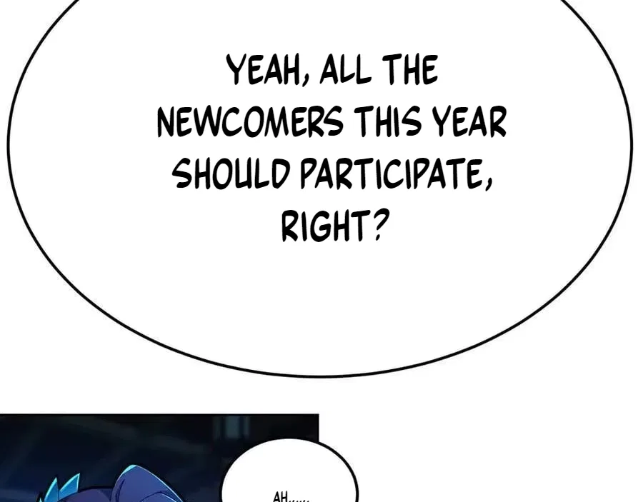 It Turns Out, They Were The True Protagonists From The Start Chapter 86 – Page 150