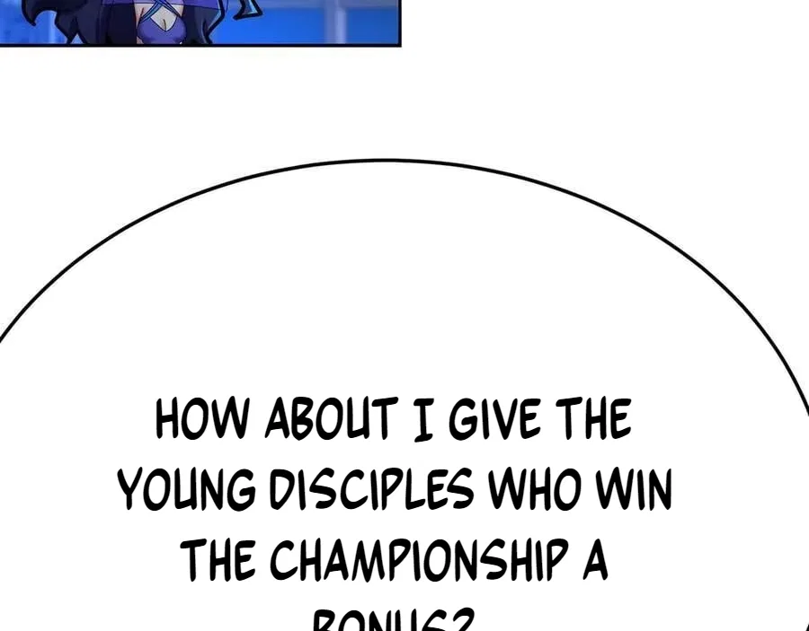 It Turns Out, They Were The True Protagonists From The Start Chapter 86 – Page 152