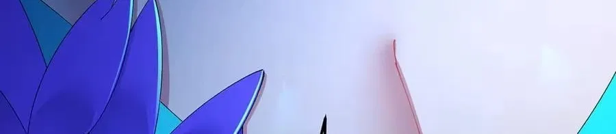 It Turns Out, They Were The True Protagonists From The Start Chapter 86 – Page 155