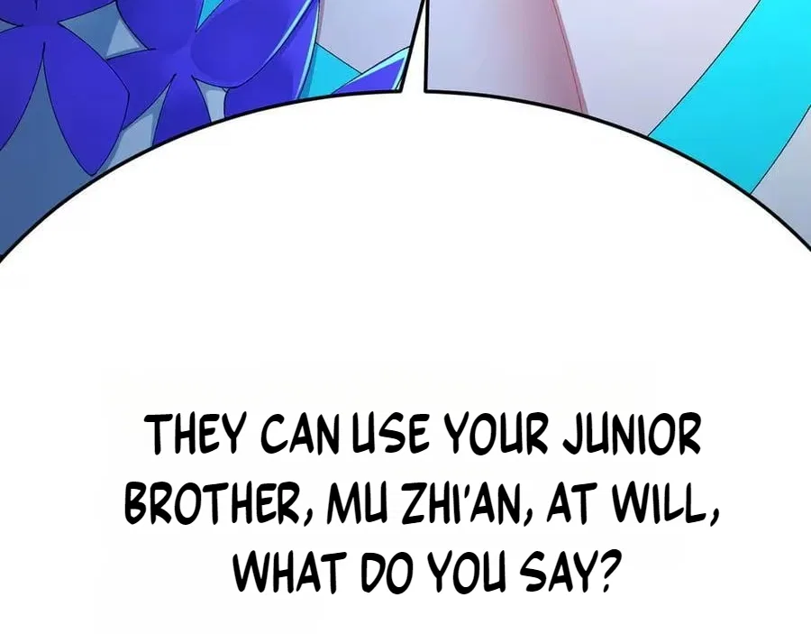 It Turns Out, They Were The True Protagonists From The Start Chapter 86 – Page 156