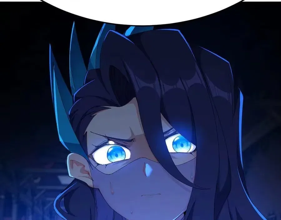 It Turns Out, They Were The True Protagonists From The Start Chapter 86 – Page 158