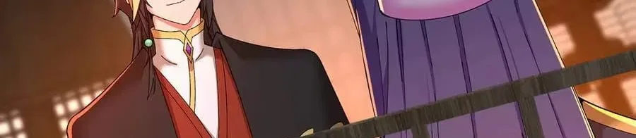 It Turns Out, They Were The True Protagonists From The Start Chapter 85 – Page 2