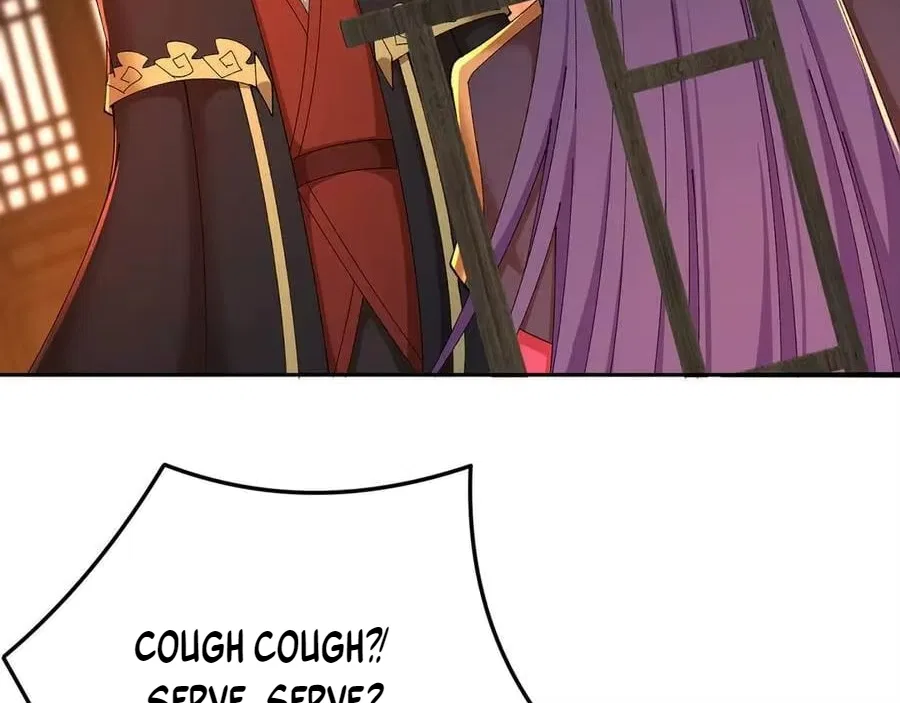 It Turns Out, They Were The True Protagonists From The Start Chapter 85 – Page 3