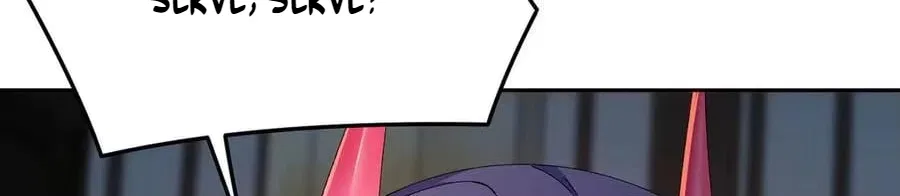 It Turns Out, They Were The True Protagonists From The Start Chapter 85 – Page 4