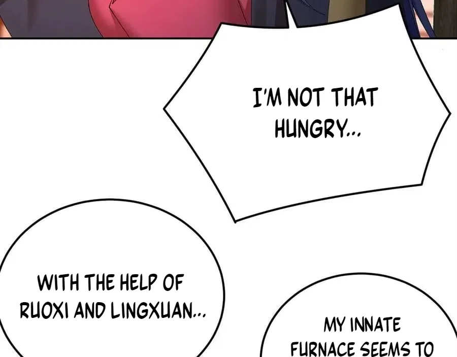 It Turns Out, They Were The True Protagonists From The Start Chapter 85 – Page 7