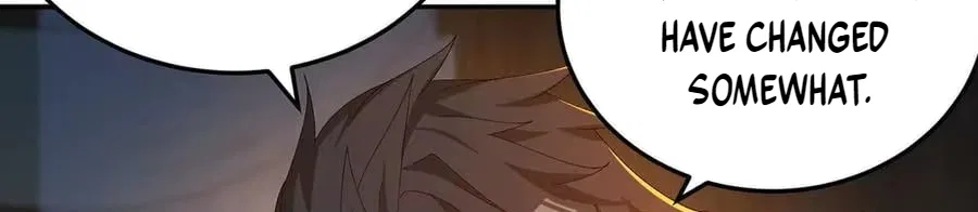 It Turns Out, They Were The True Protagonists From The Start Chapter 85 – Page 8
