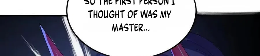 It Turns Out, They Were The True Protagonists From The Start Chapter 85 – Page 10