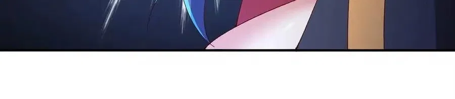 It Turns Out, They Were The True Protagonists From The Start Chapter 85 – Page 12