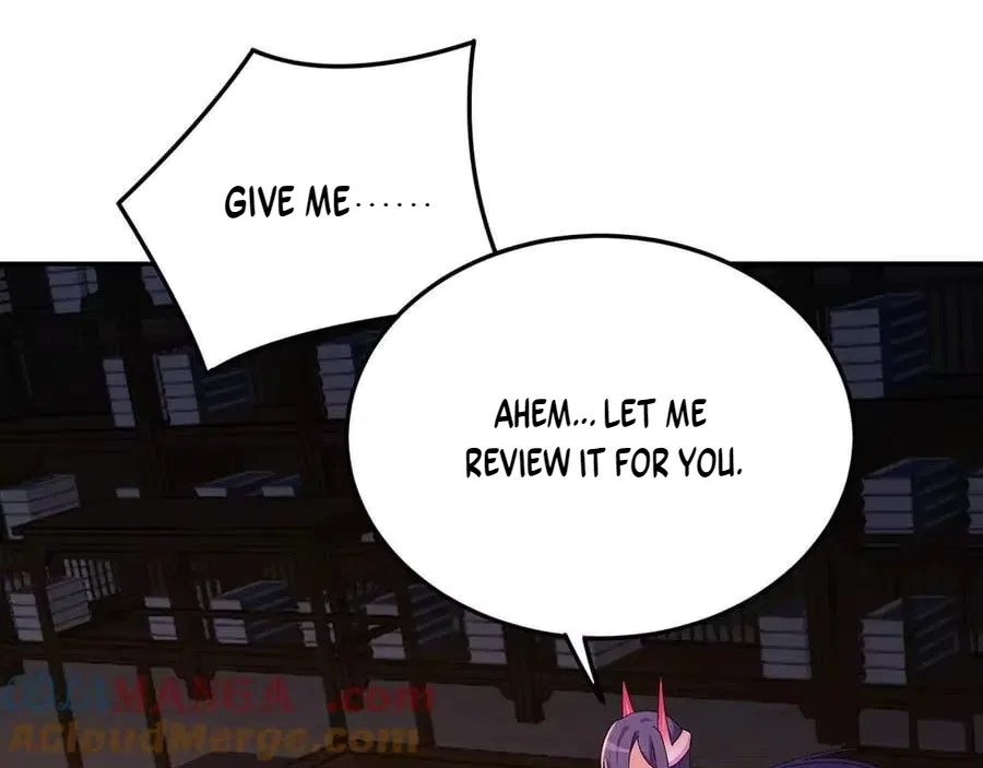 It Turns Out, They Were The True Protagonists From The Start Chapter 85 – Page 13