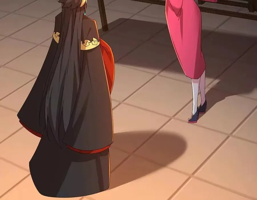 It Turns Out, They Were The True Protagonists From The Start Chapter 85 – Page 15