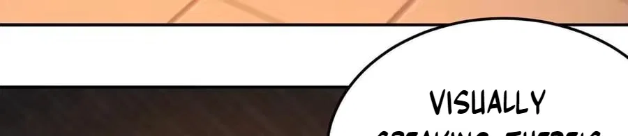 It Turns Out, They Were The True Protagonists From The Start Chapter 85 – Page 16
