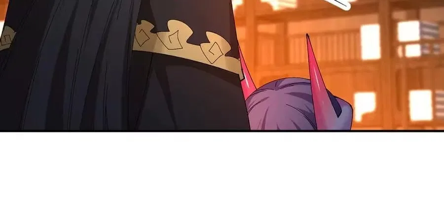 It Turns Out, They Were The True Protagonists From The Start Chapter 85 – Page 20