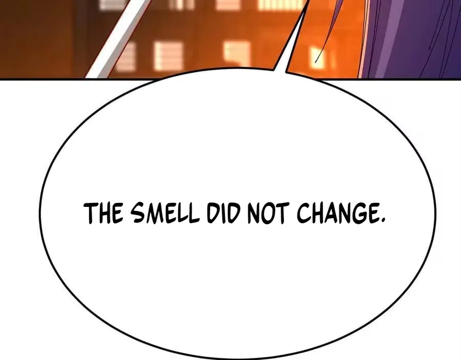 It Turns Out, They Were The True Protagonists From The Start Chapter 85 – Page 23