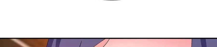 It Turns Out, They Were The True Protagonists From The Start Chapter 85 – Page 24