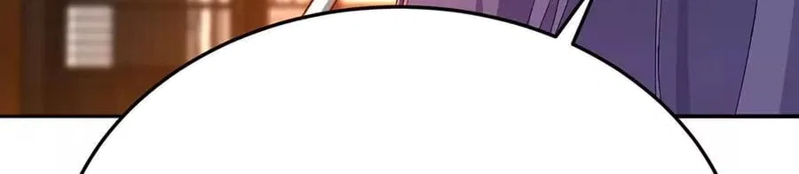 It Turns Out, They Were The True Protagonists From The Start Chapter 85 – Page 26