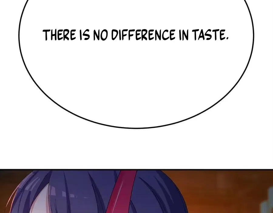 It Turns Out, They Were The True Protagonists From The Start Chapter 85 – Page 27
