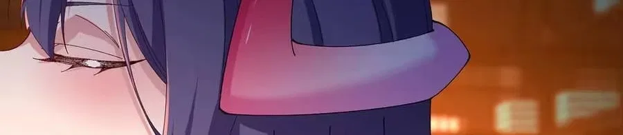 It Turns Out, They Were The True Protagonists From The Start Chapter 85 – Page 28