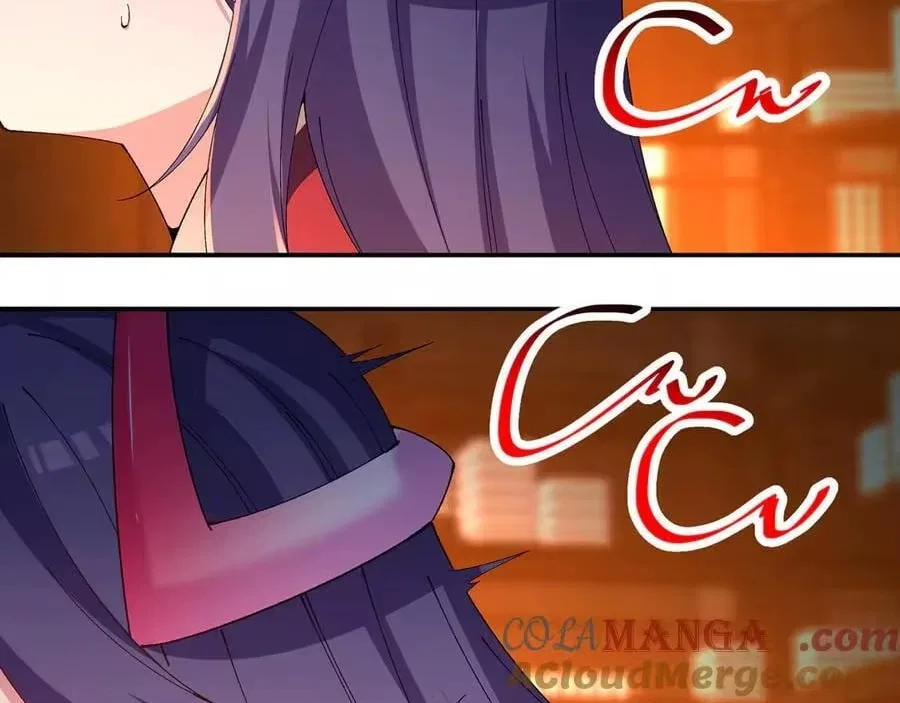 It Turns Out, They Were The True Protagonists From The Start Chapter 85 – Page 29