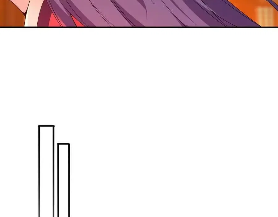 It Turns Out, They Were The True Protagonists From The Start Chapter 85 – Page 31