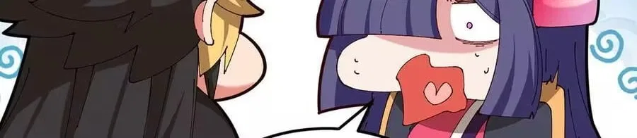 It Turns Out, They Were The True Protagonists From The Start Chapter 85 – Page 36