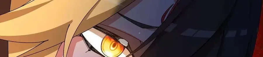 It Turns Out, They Were The True Protagonists From The Start Chapter 85 – Page 38