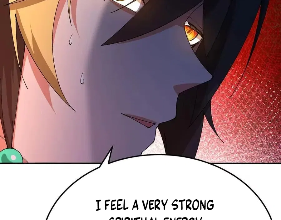It Turns Out, They Were The True Protagonists From The Start Chapter 85 – Page 39